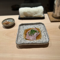 あじゅう田 - 