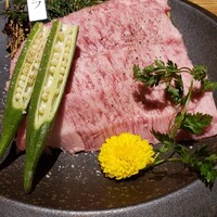 和牛 まつした 本通り店 - 
