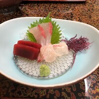 博多料亭 稚加榮 - 