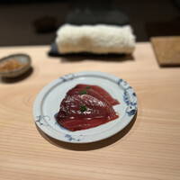 あじゅう田 - 