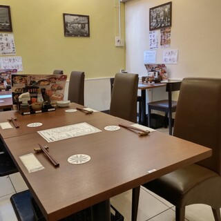 牛ホルモンと鮮魚 牛富屋_2