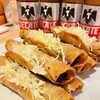 メキシコ料理ロシータ 東桜店