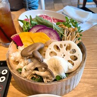 しゃぶしゃぶ KINTAN 代官山本店 - 