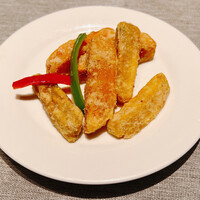 涵梅舫 銀座店 - 