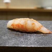 鮨 なんば 日比谷 - 