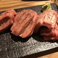 個室焼肉匠 - 