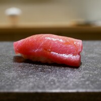 鮨 なんば 日比谷 - 