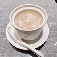 涵梅舫 銀座店 - 