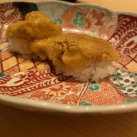 江戸前鮓 すし通 - 