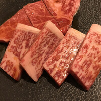 個室焼肉匠 - 