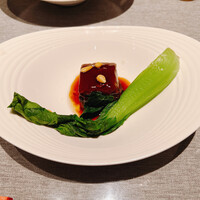 涵梅舫 銀座店 - 