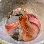 三代目 まる天 - 