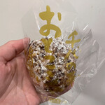 ラフェブルー - 