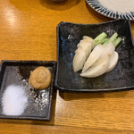 三代目 まる天 - 