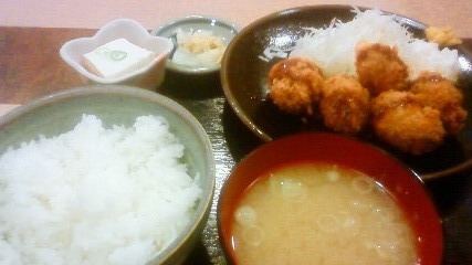 ふじた name=