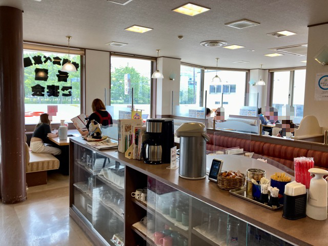 Yakiniku no Daifuku photo 4