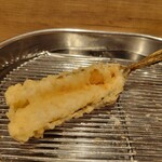 てんぷら 深町 - 