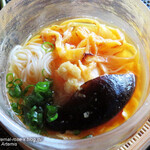 御善房たか本 - 