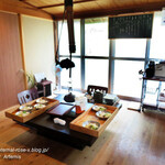 御善房たか本 - 