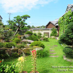 御善房たか本 - 