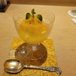 てんぷら 深町 - 