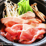 御善房たか本 - 