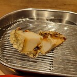 てんぷら 深町 - 