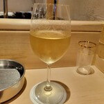 てんぷら 深町 - 