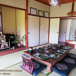 御善房たか本 - 