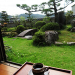 御善房たか本 - 