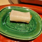 てんぷら 深町 - 