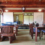 御善房たか本 - 