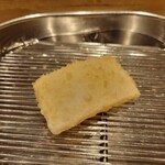 てんぷら 深町 - 