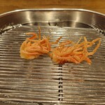 てんぷら 深町 - 