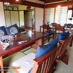 御善房たか本 - 