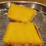 てんぷら 深町 - 