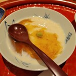 てんぷら 深町 - 