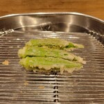 てんぷら 深町 - 