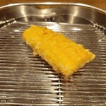 てんぷら 深町 - 