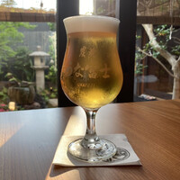 炭焼うな富士 白壁別邸 - 