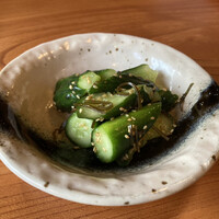 炭焼うな富士 白壁別邸 - 