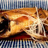魚屋あらまさ 川崎店 - 