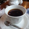 Sabou Furezu - ブレンドコーヒー