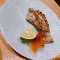 築地青空三代目別邸 - 