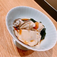 築地青空三代目別邸 - 