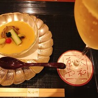 大和屋 横浜店 - 