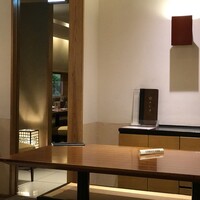 大和屋 横浜店 - 