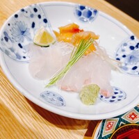 築地青空三代目別邸 - 