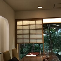 大和屋 横浜店 - 