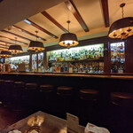 Barどれすでん - 